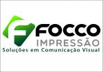 Focco Impressao - Thumb 0