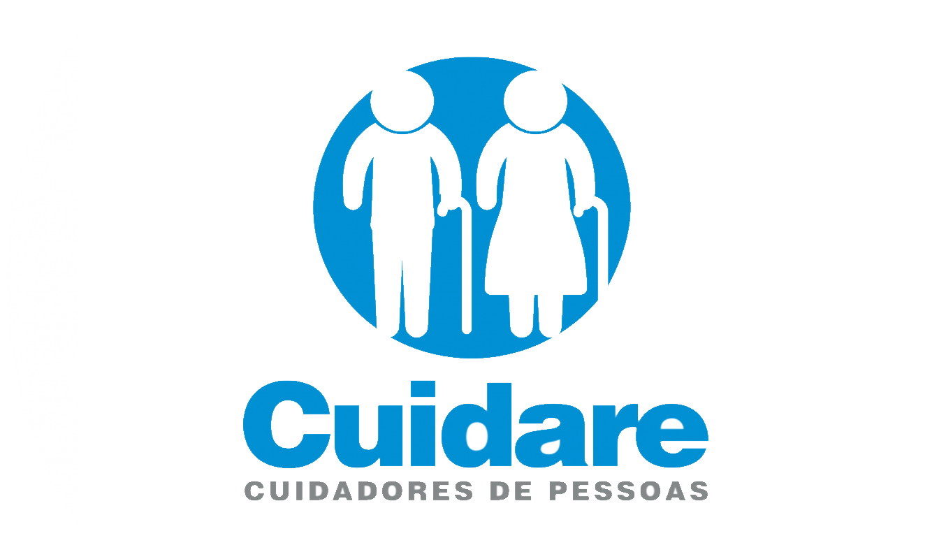 cuidareee-1619459712
