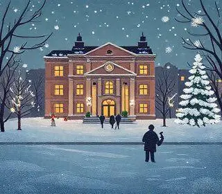 Portal Oficial de Franca