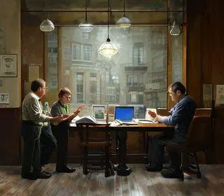 Portal Oficial de Franca - São Paulo