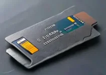 Portal Oficial de Franca