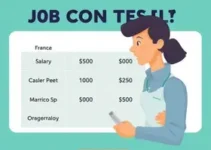 Concurso SMS Franca SP