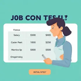 Concurso SMS Franca SP
