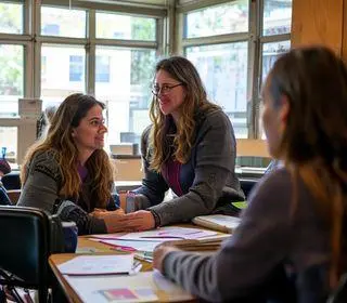 Concurso Unesp Franca SP