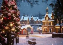 notícias Ribeirão e Franca