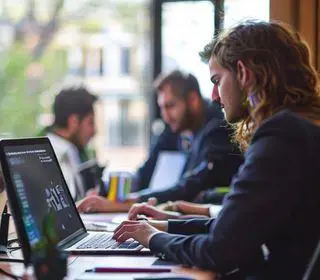 Portal Oficial de Franca - São Paulo