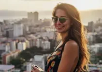 Portal Oficial de Franca