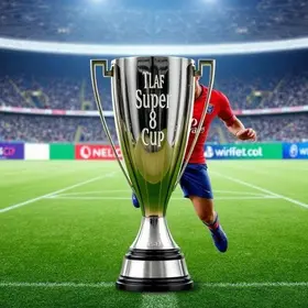 Franca x Brasília na Copa Super 8
