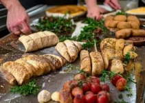 Portal Oficial de Franca