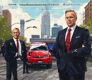 transportes em Franca