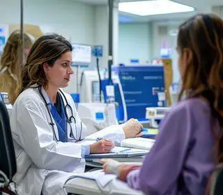 Portal Oficial de Franca - São Paulo