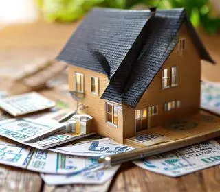 Portal Oficial de Franca - São Paulo