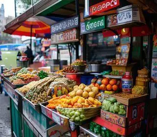 Portal Oficial de Franca