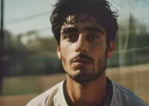 Estreia do Franca no Super 8