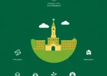 Portal Oficial de Franca