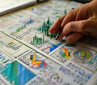 orçamento de Franca 2026