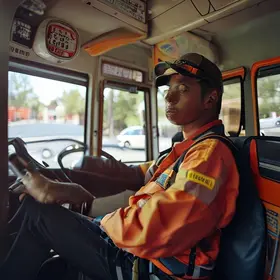 Portal Oficial de Franca - São Paulo