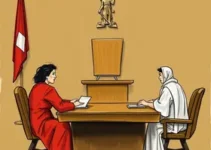 Edital de Interdição