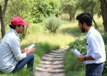 Caminho da Capacitação