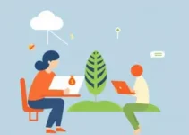 Portal Oficial de Franca