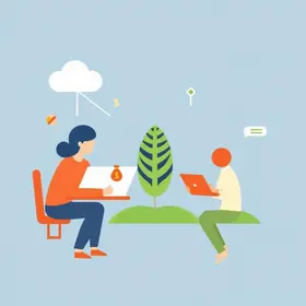 Portal Oficial de Franca