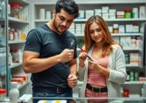 roubo de canetas emagrecedoras