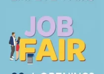 Portal Oficial de Franca