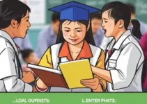 Portal Oficial de Franca - São Paulo