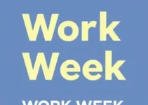 Portal Oficial de Franca