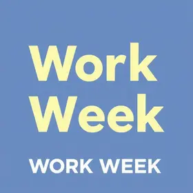 Portal Oficial de Franca