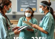 estudantes de medicina