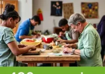 Portal Oficial de Franca