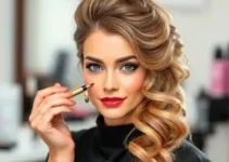 Portal Oficial de Franca