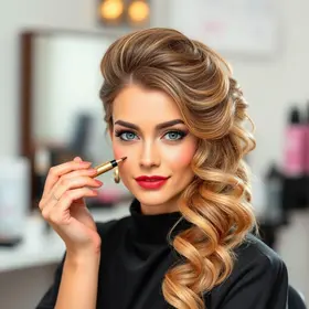 Portal Oficial de Franca