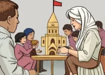 modelo cívico-militar