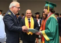 Feira de Empregos em Patrocínio Paulista