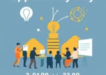 Portal Oficial de Franca - São Paulo