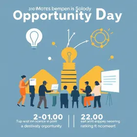 Portal Oficial de Franca - São Paulo