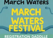 Portal Oficial de Franca