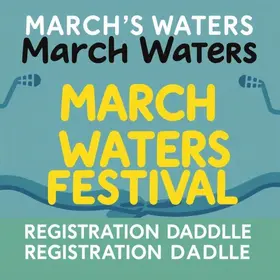 Portal Oficial de Franca