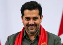 Márcio França governo de SP