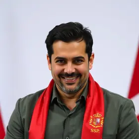 Márcio França governo de SP