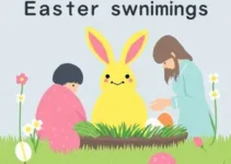 Portal Oficial de Franca