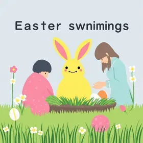 Portal Oficial de Franca