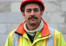 pedreiro desaparecido