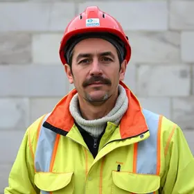 pedreiro desaparecido