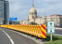 Portal Oficial de Franca