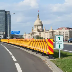 Portal Oficial de Franca