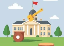 Portal Oficial de Franca