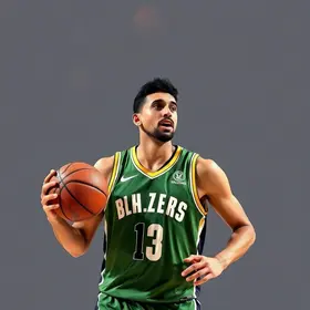 Rafa Mineiro 600 jogos NBB